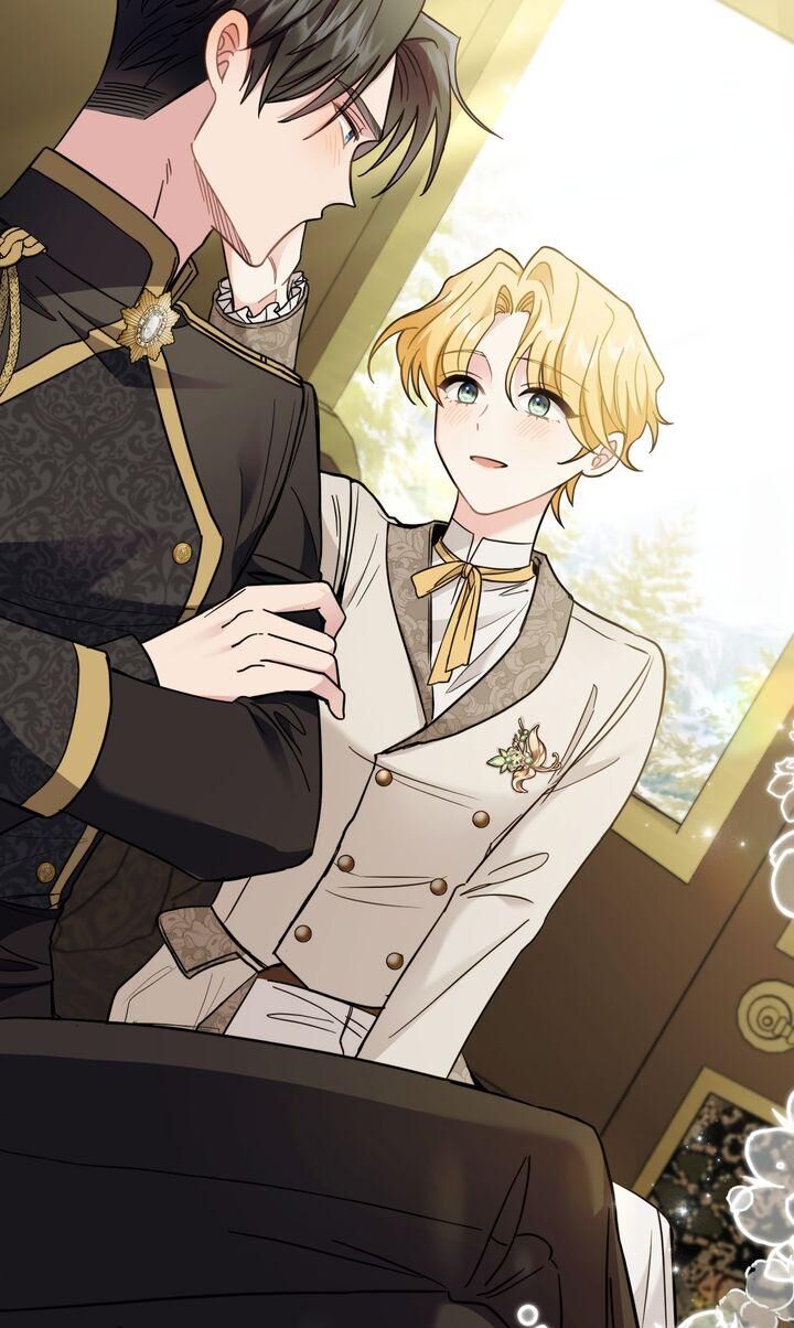 Read Finding Camellia Manga Online