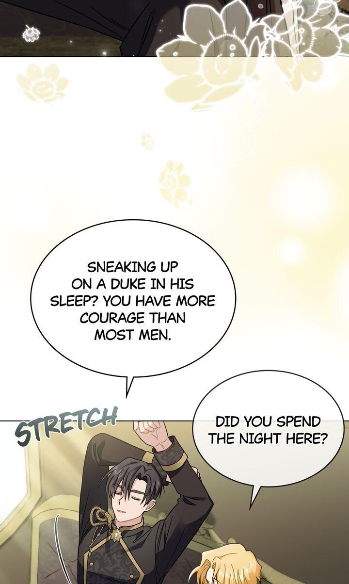 Read Finding Camellia Manga Online
