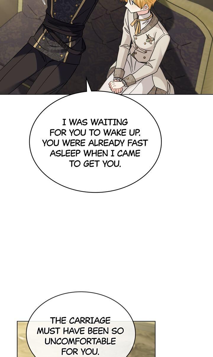 Read Finding Camellia Manga Online