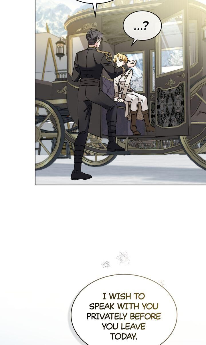 Read Finding Camellia Manga Online