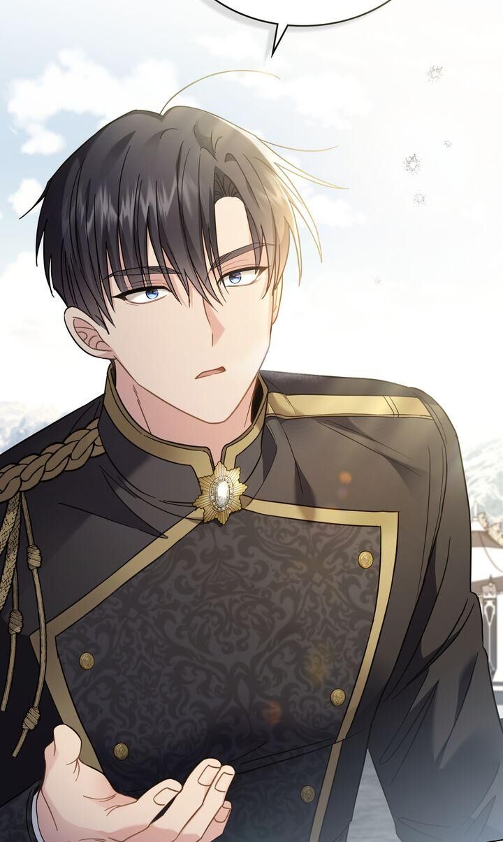 Read Finding Camellia Manga Online