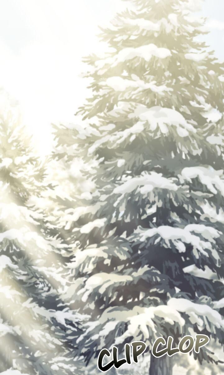 Read Finding Camellia Manga Online