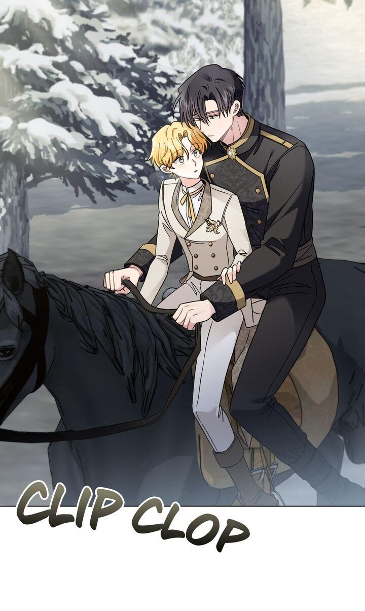 Read Finding Camellia Manga Online