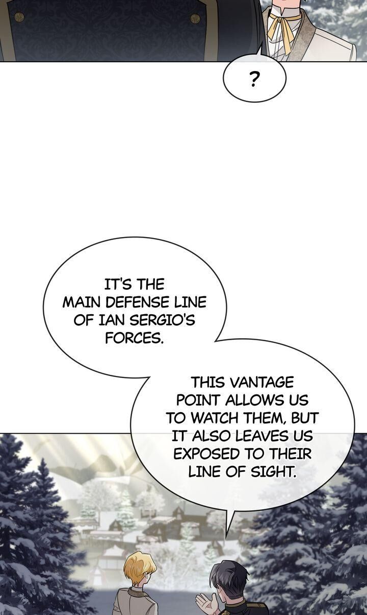 Read Finding Camellia Manga Online