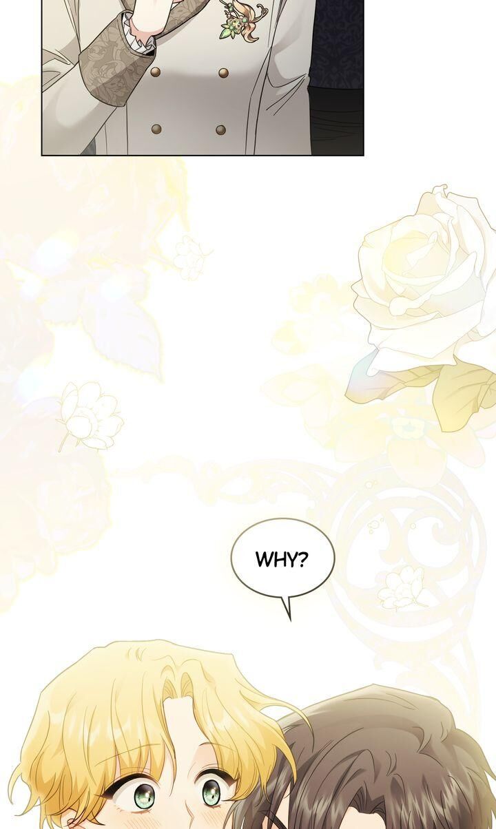 Read Finding Camellia Manga Online