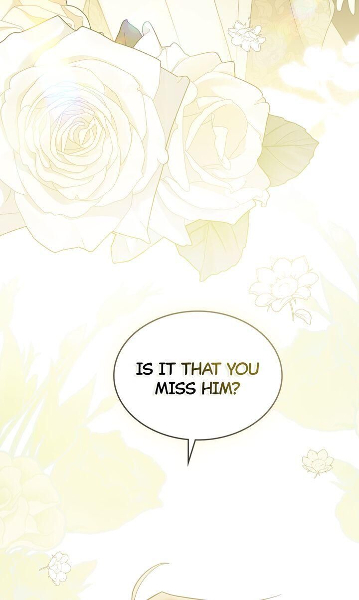 Read Finding Camellia Manga Online