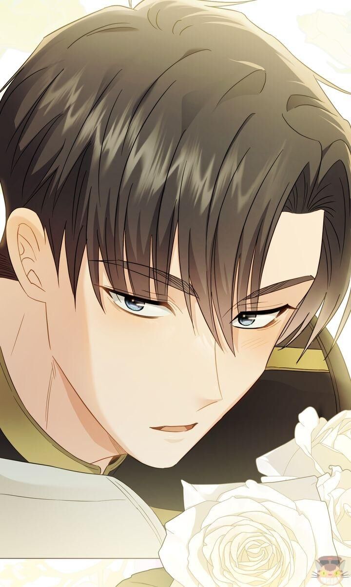 Read Finding Camellia Manga Online