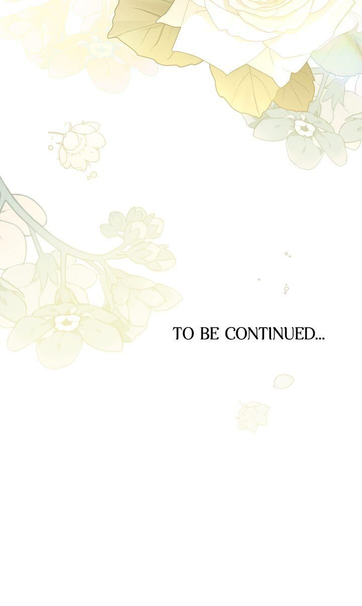 Read Finding Camellia Manga Online