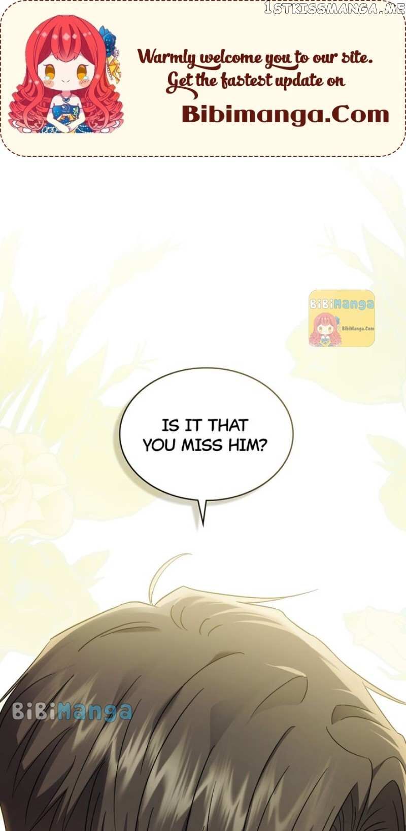 Read Finding Camellia Manga Online