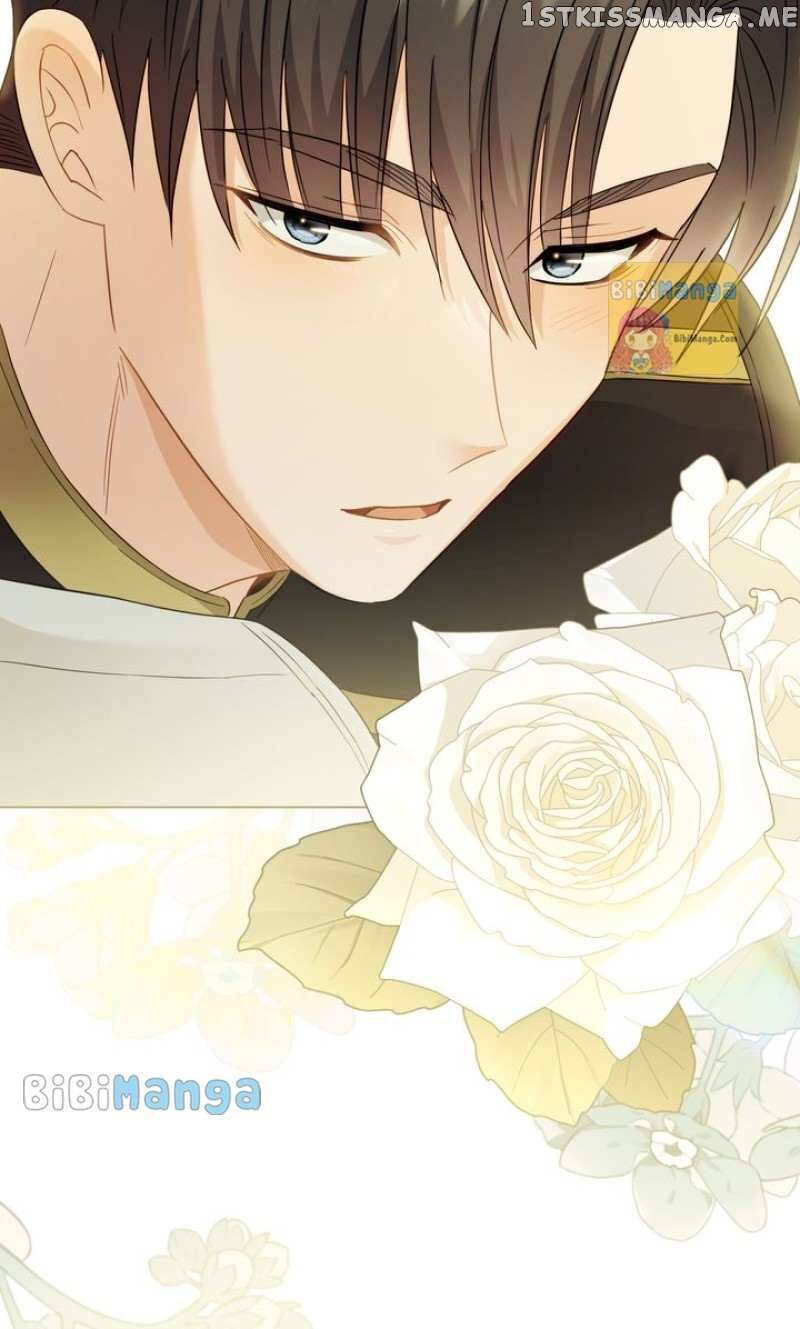 Read Finding Camellia Manga Online