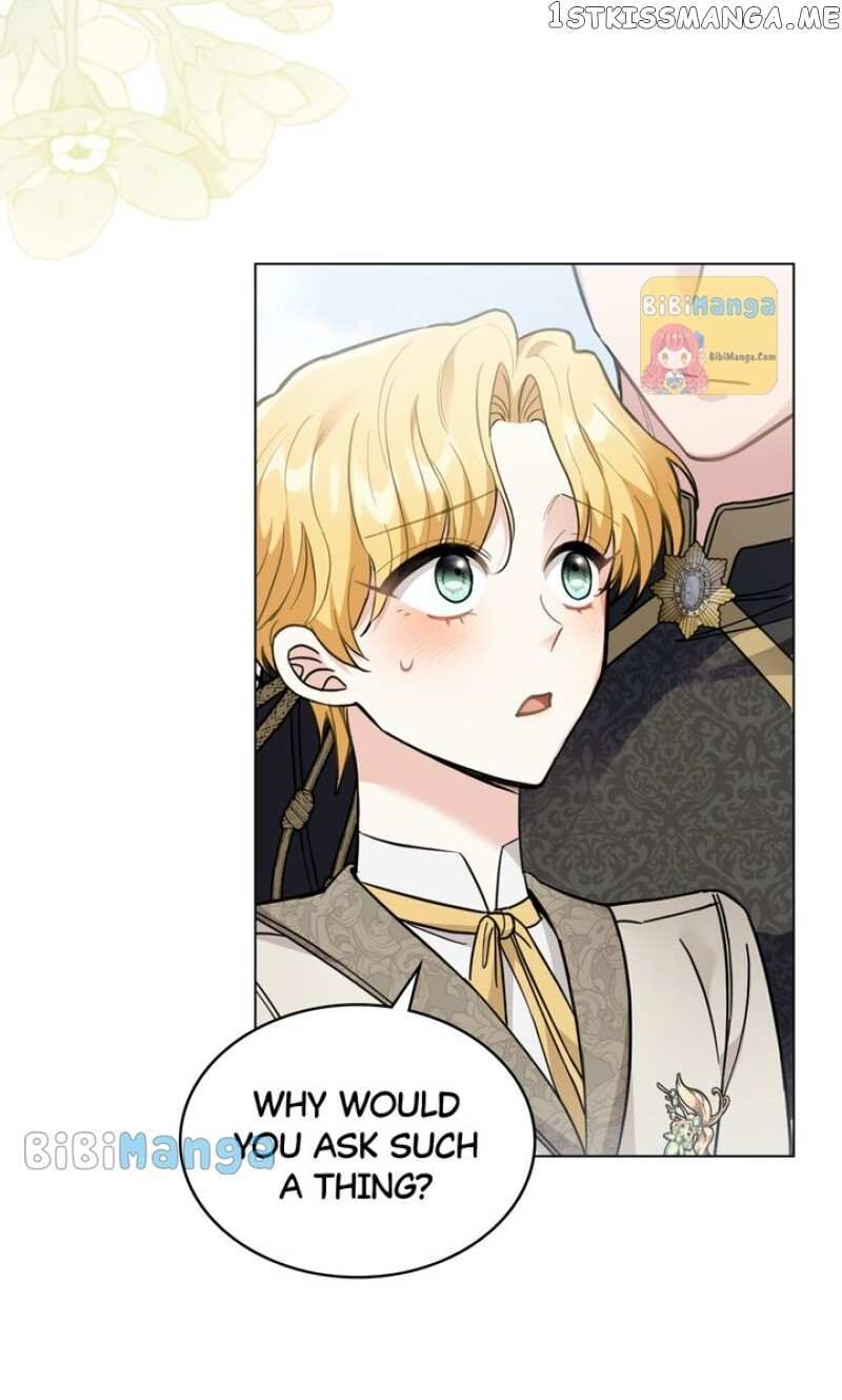 Read Finding Camellia Manga Online