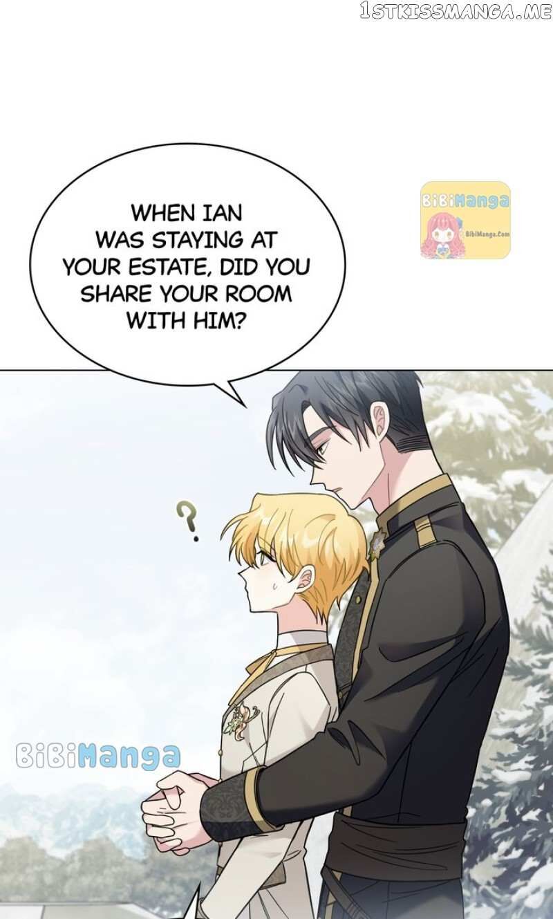 Read Finding Camellia Manga Online
