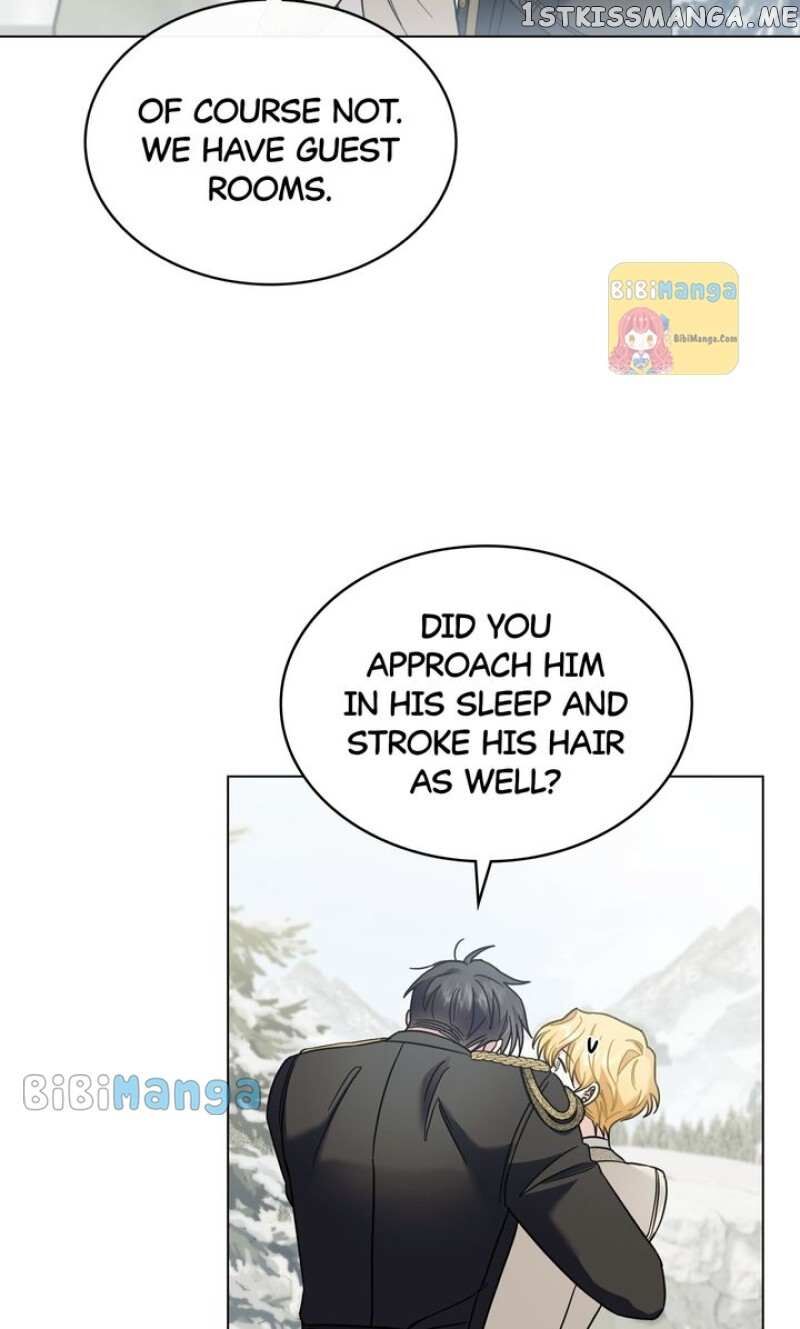 Read Finding Camellia Manga Online