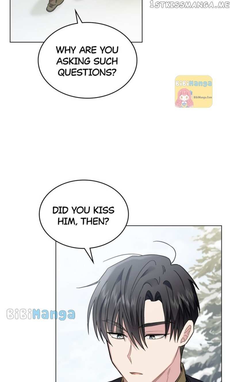 Read Finding Camellia Manga Online