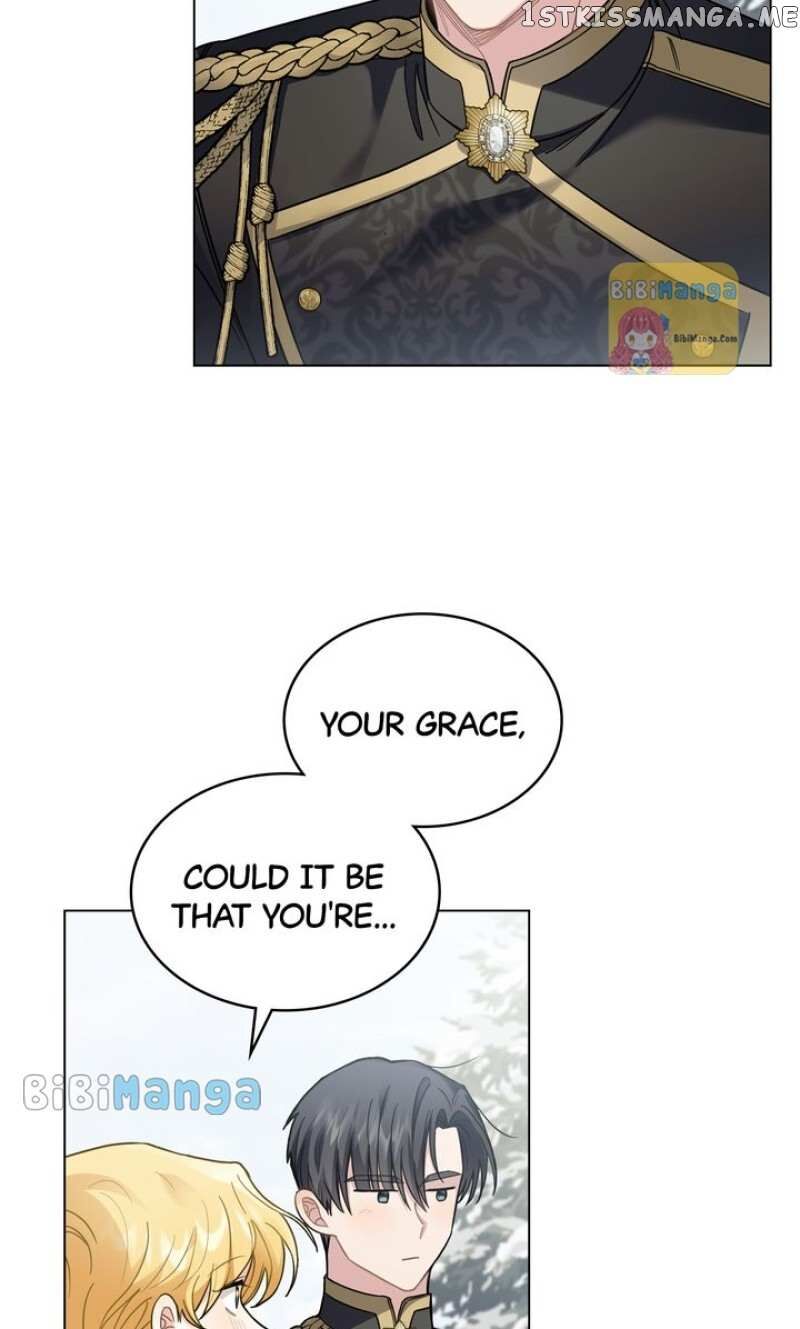 Read Finding Camellia Manga Online