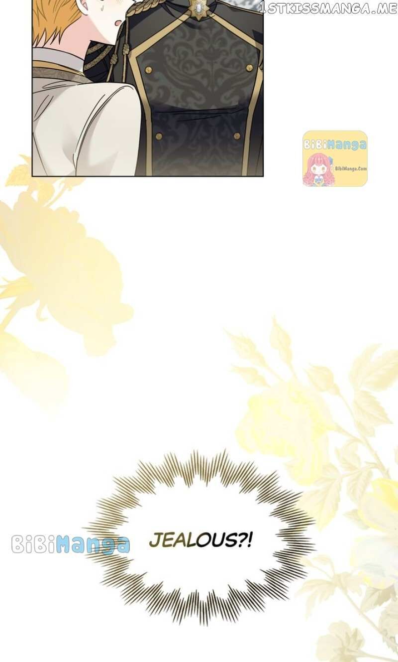 Read Finding Camellia Manga Online