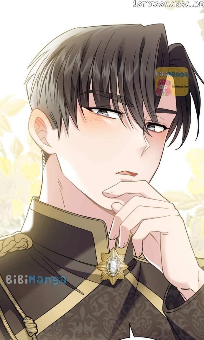Read Finding Camellia Manga Online