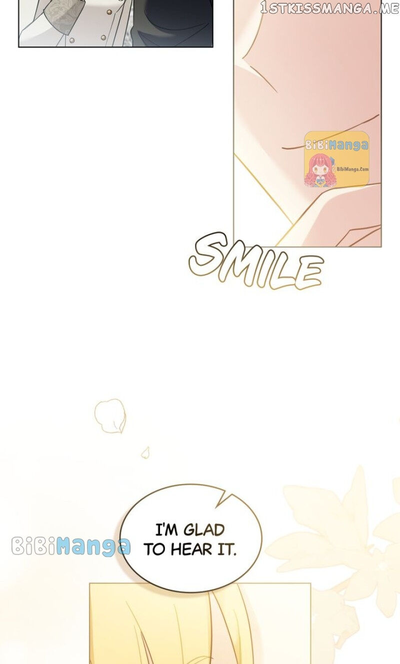 Read Finding Camellia Manga Online