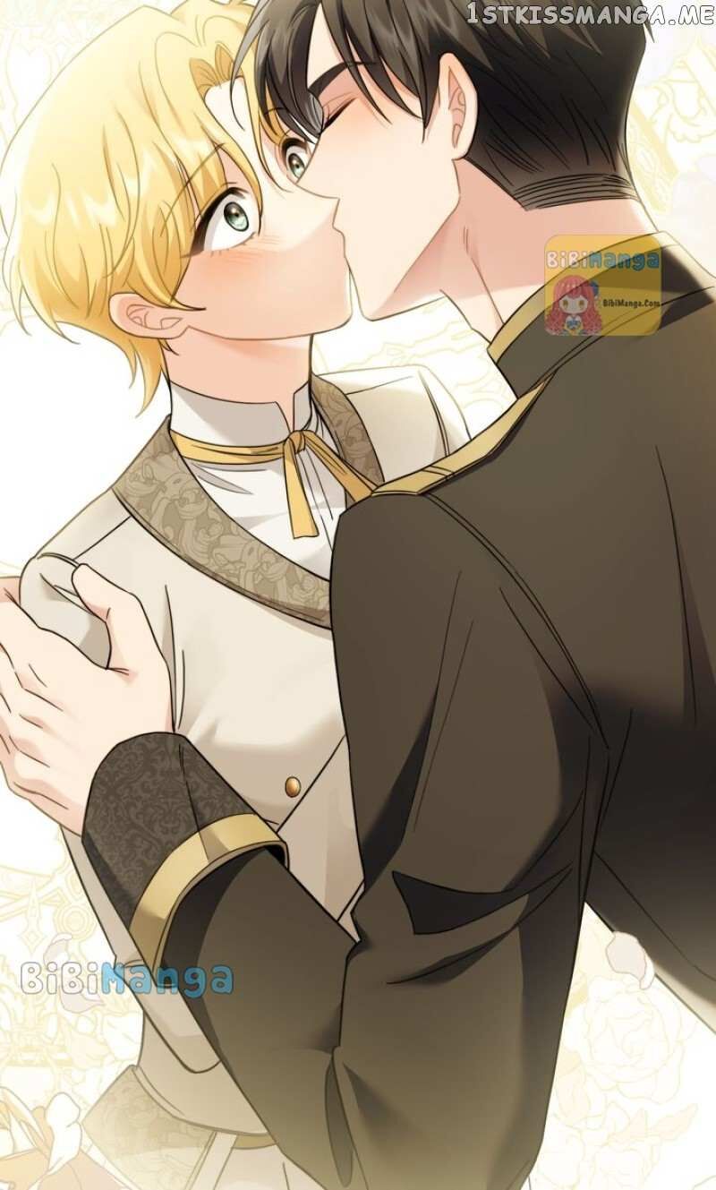 Read Finding Camellia Manga Online