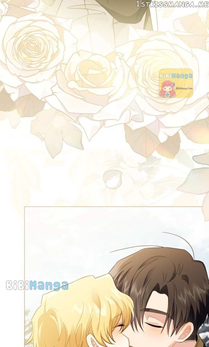 Read Finding Camellia Manga Online
