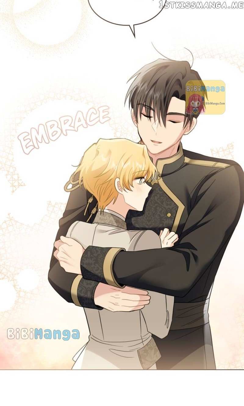 Read Finding Camellia Manga Online
