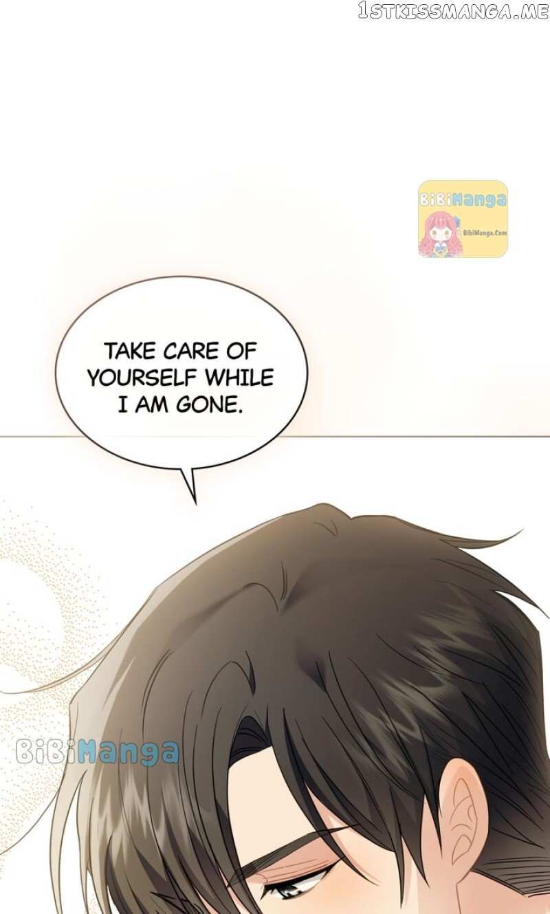 Read Finding Camellia Manga Online