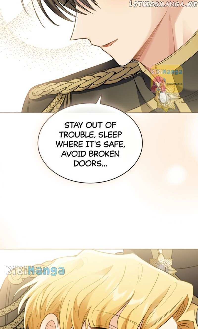 Read Finding Camellia Manga Online