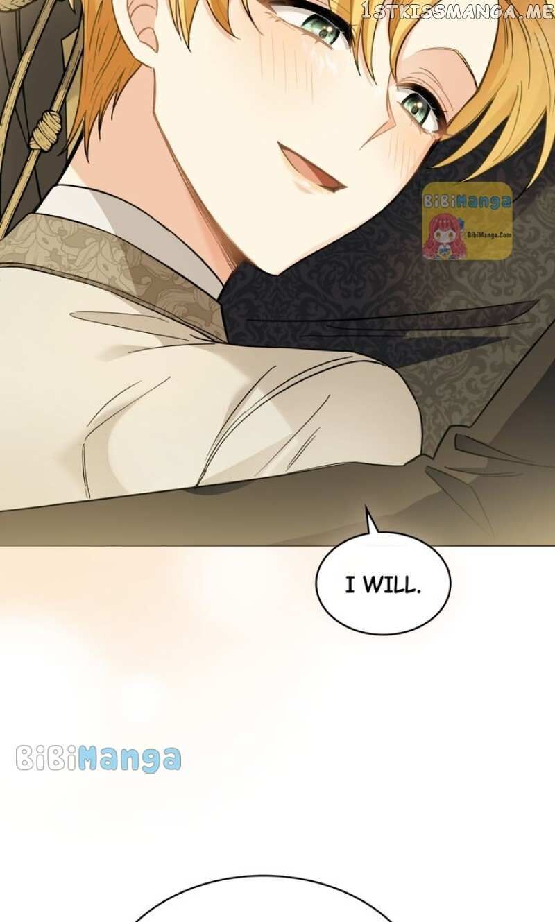 Read Finding Camellia Manga Online