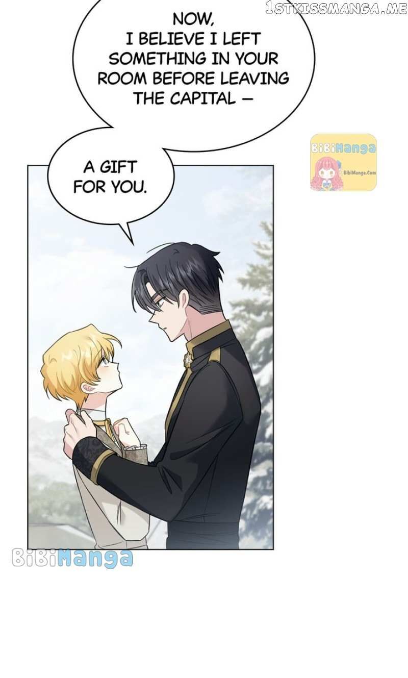 Read Finding Camellia Manga Online