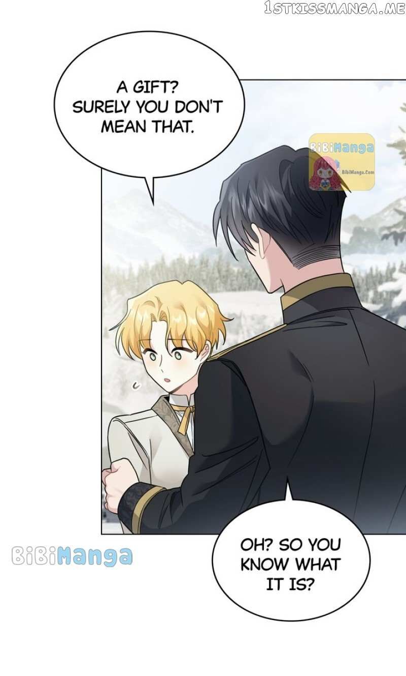 Read Finding Camellia Manga Online
