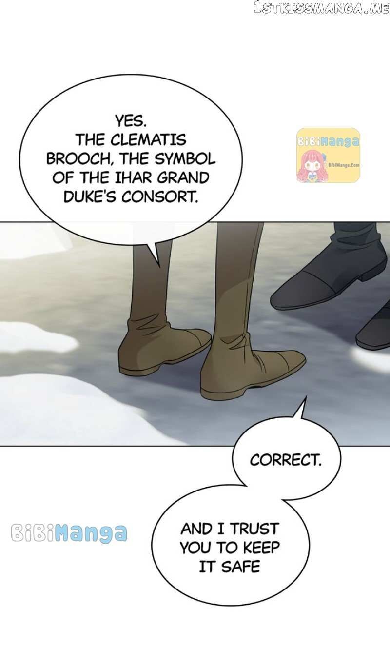 Read Finding Camellia Manga Online