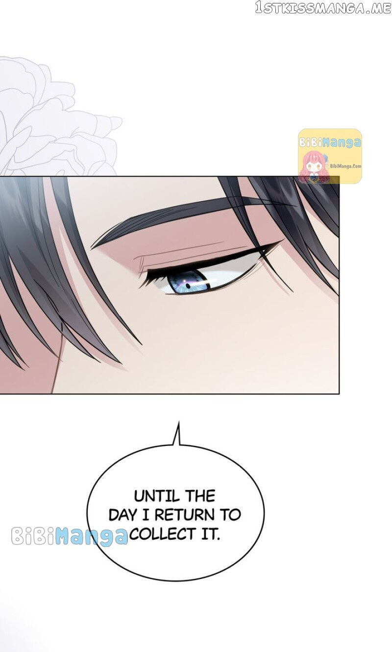 Read Finding Camellia Manga Online