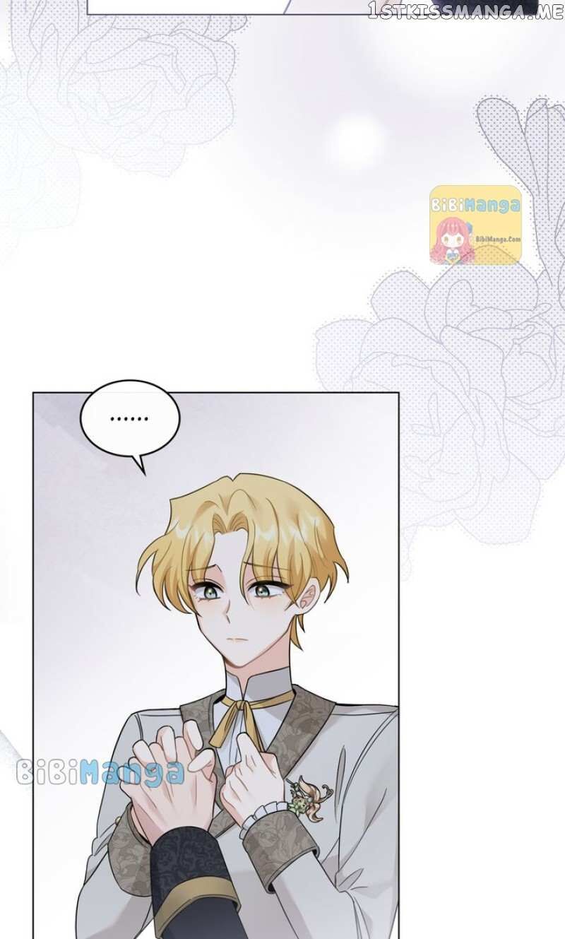 Read Finding Camellia Manga Online