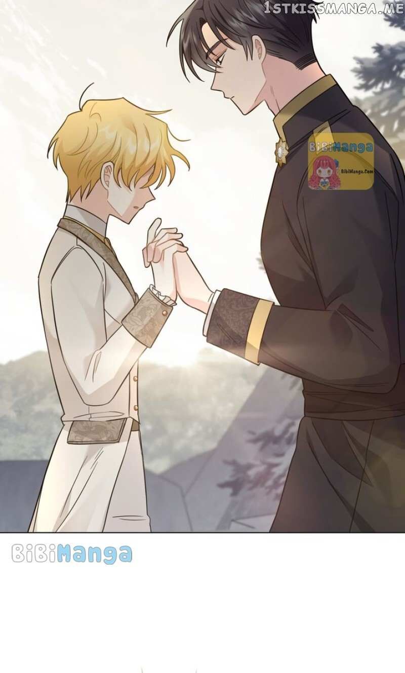 Read Finding Camellia Manga Online