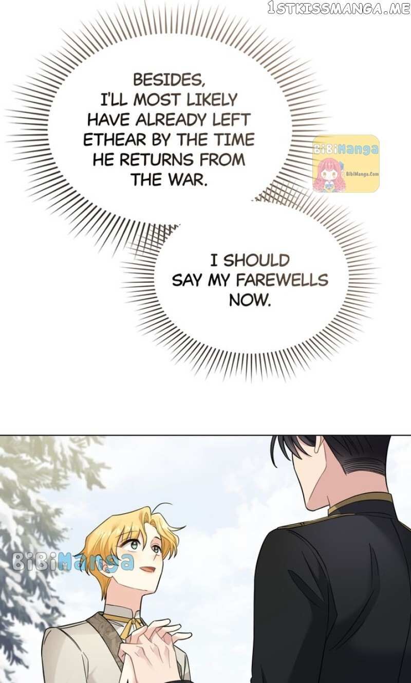 Read Finding Camellia Manga Online