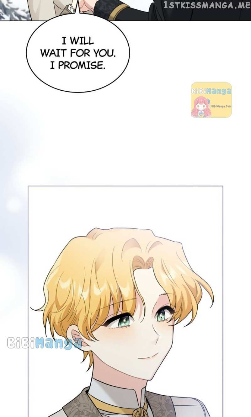 Read Finding Camellia Manga Online