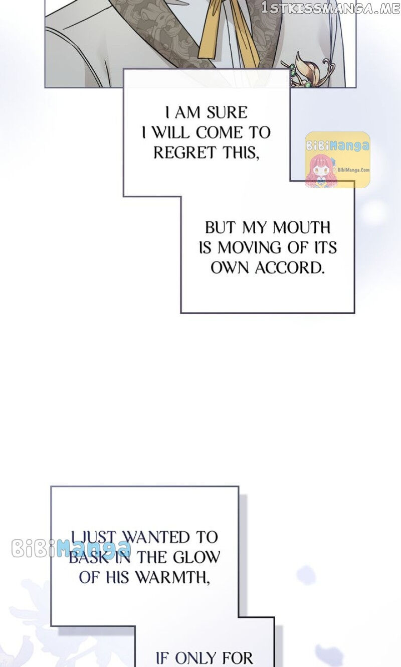 Read Finding Camellia Manga Online