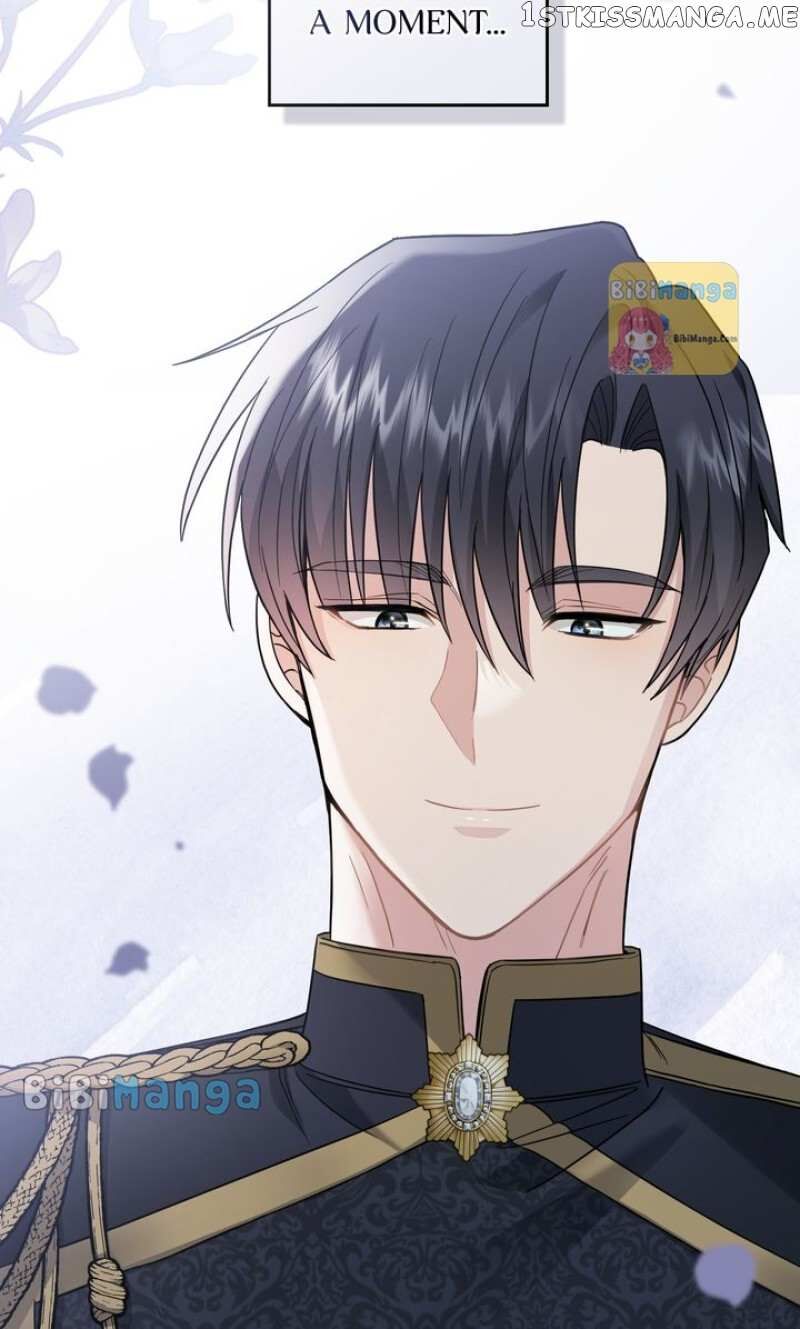 Read Finding Camellia Manga Online