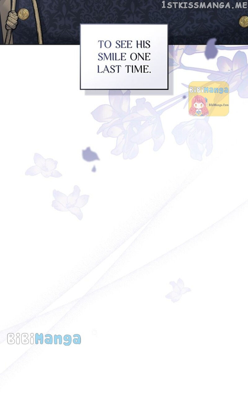 Read Finding Camellia Manga Online