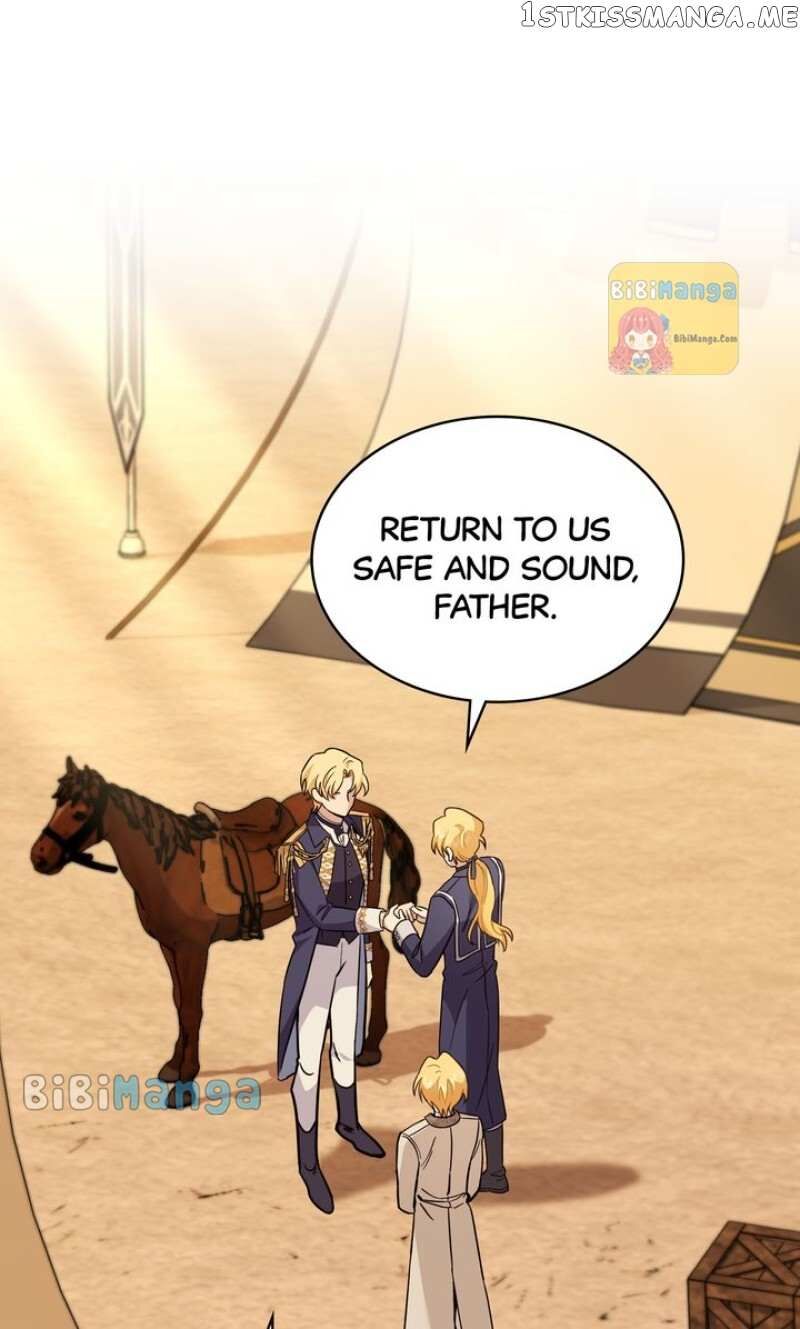 Read Finding Camellia Manga Online