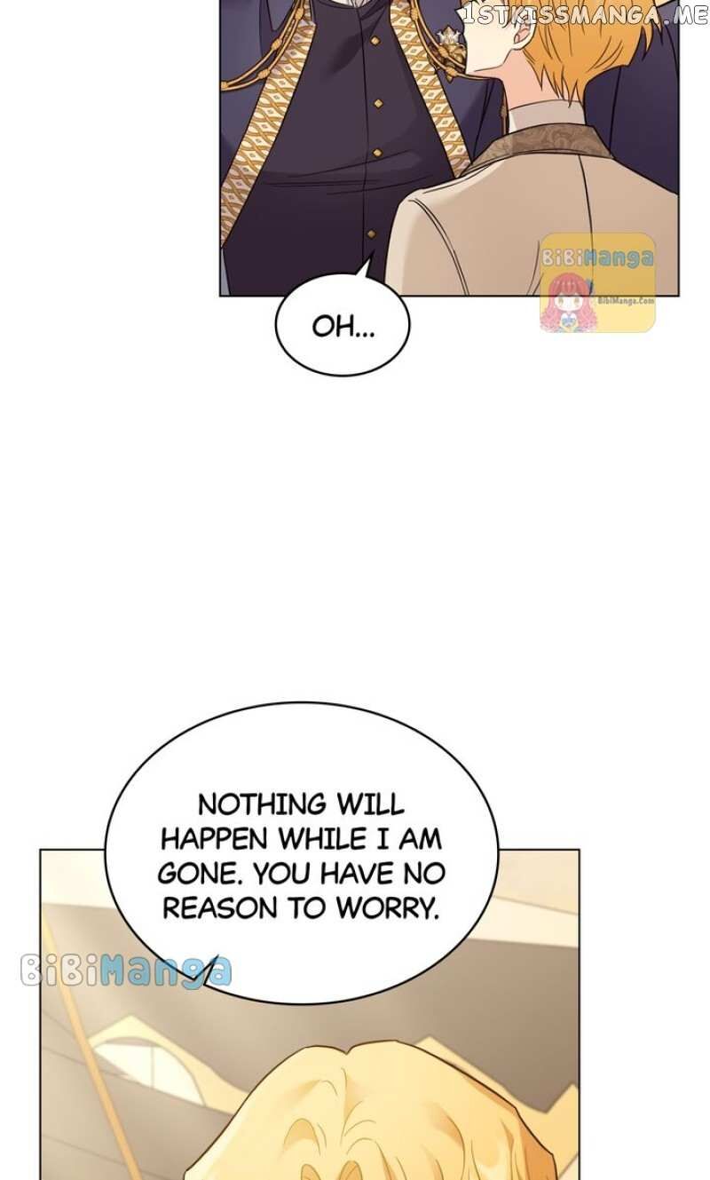 Read Finding Camellia Manga Online