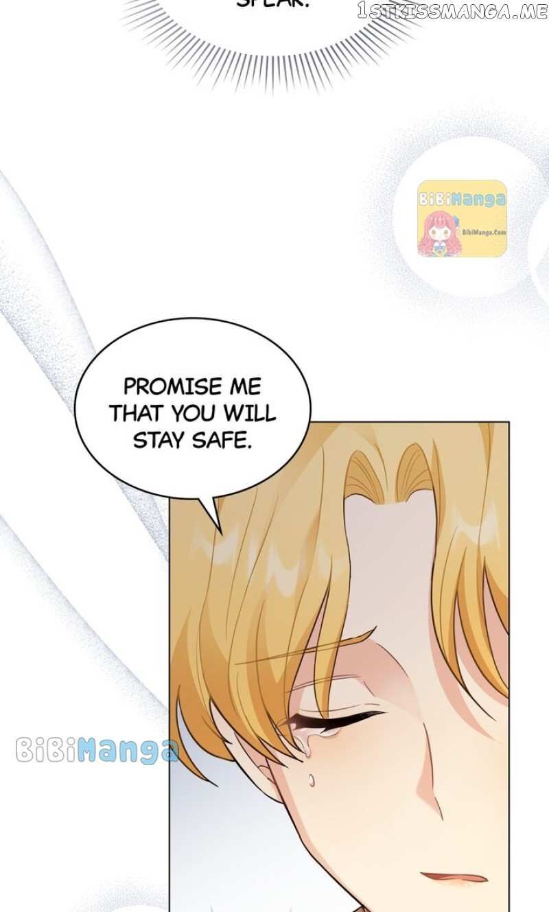 Read Finding Camellia Manga Online