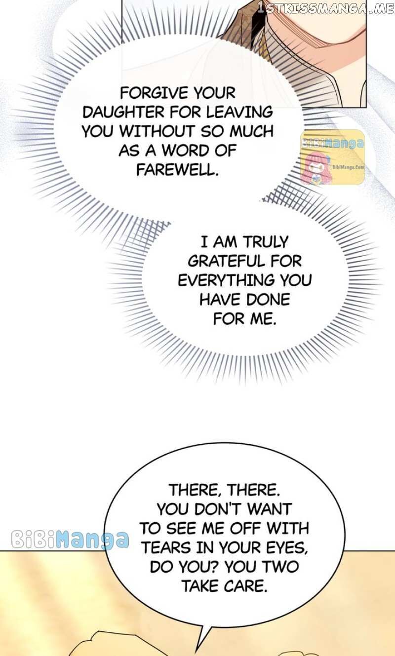 Read Finding Camellia Manga Online