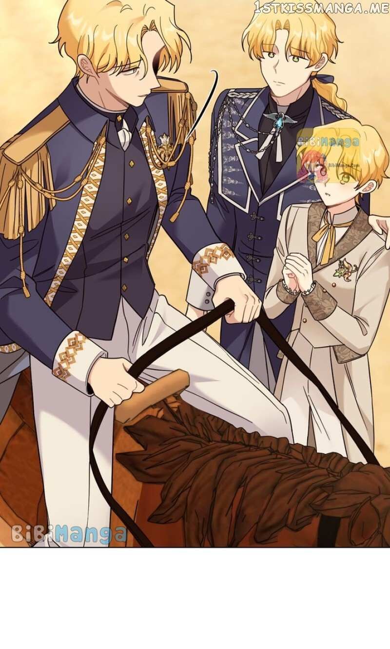 Read Finding Camellia Manga Online