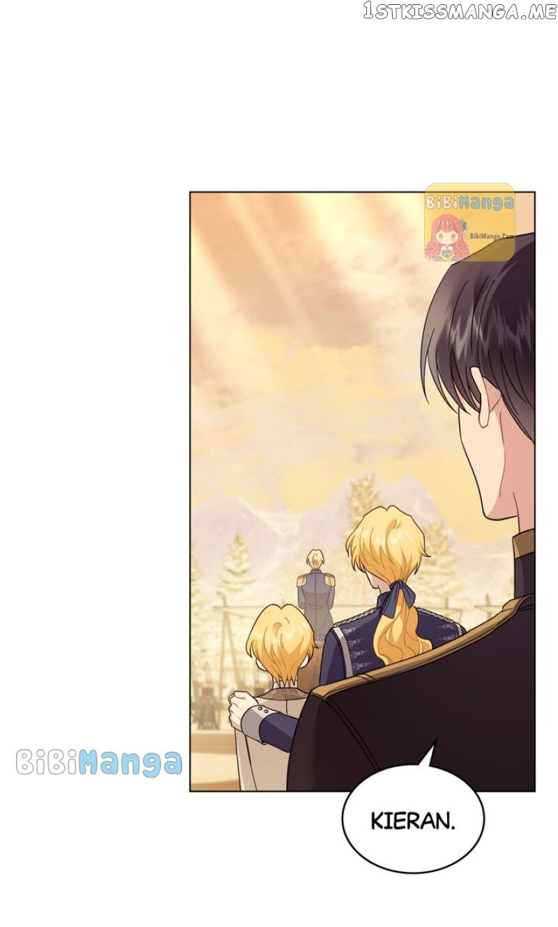 Read Finding Camellia Manga Online
