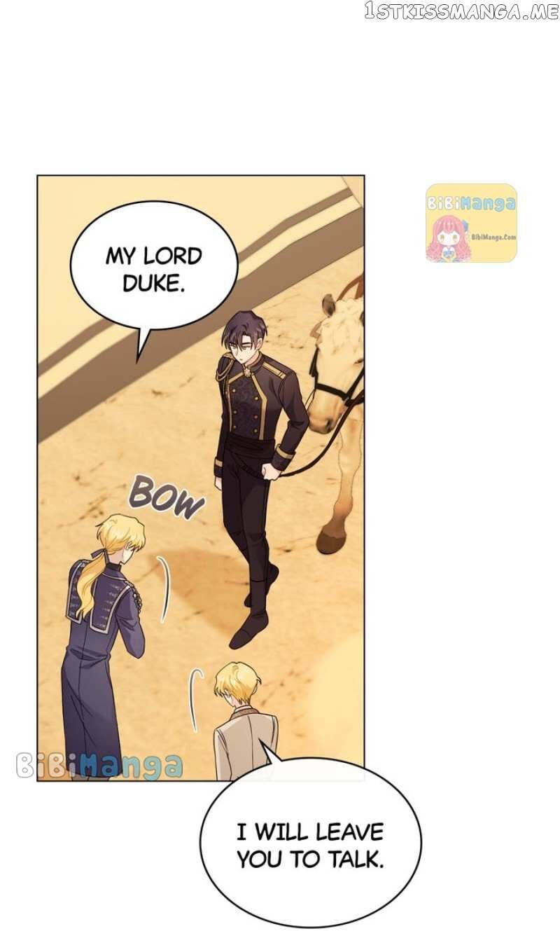 Read Finding Camellia Manga Online