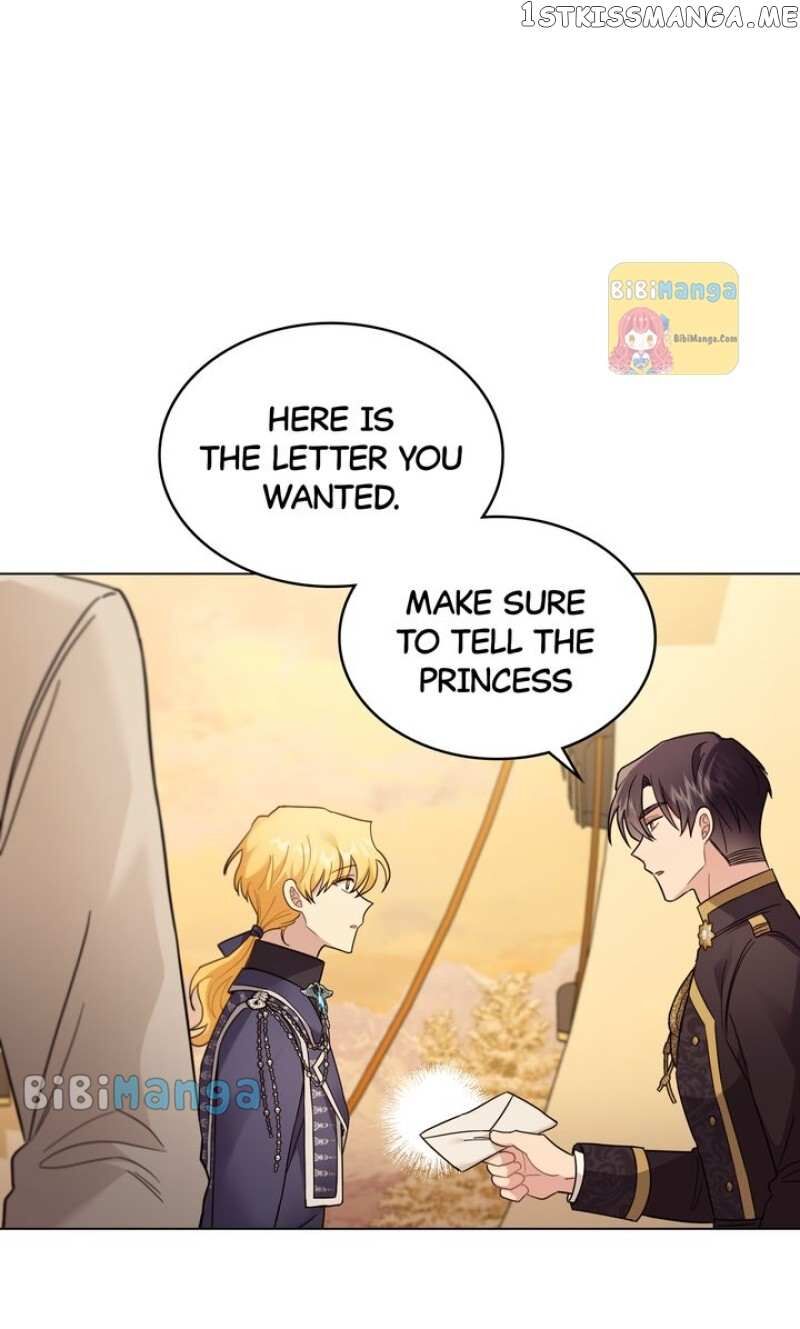 Read Finding Camellia Manga Online