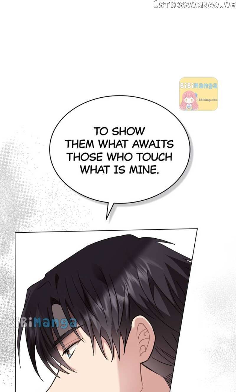 Read Finding Camellia Manga Online