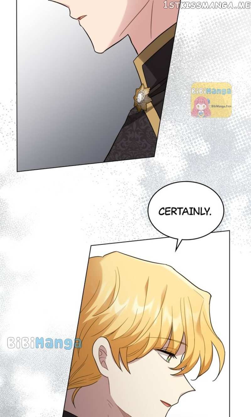 Read Finding Camellia Manga Online
