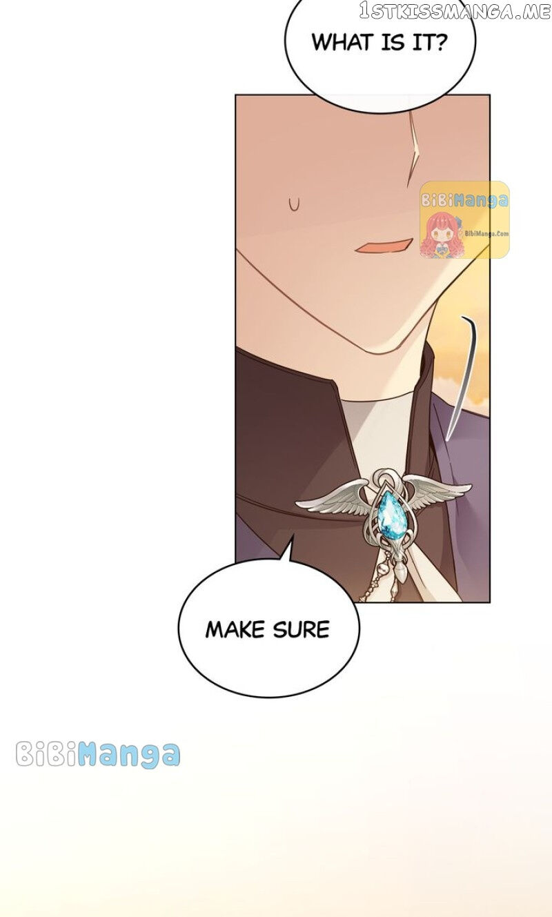 Read Finding Camellia Manga Online
